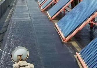 东源测漏水多少钱