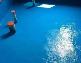 东源漏水检测公司电话