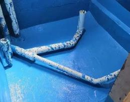 东源卫生间测漏水电话