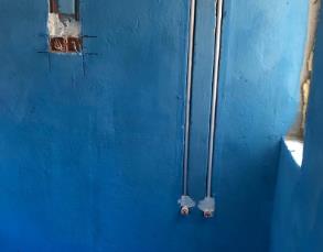  东源卫生间测漏水价格