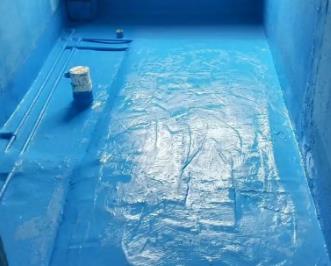 东源漏水检测电话