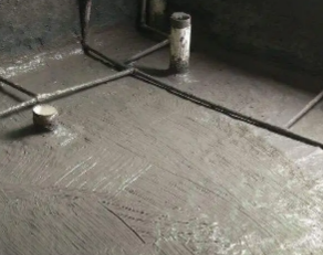 东源漏水检测多少钱