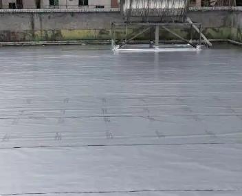 东源测漏水电话